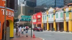 Kreta Ayer Conservation Area (D1), Retail #579595681